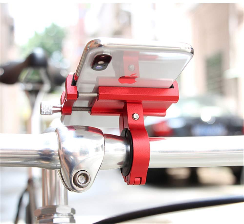 bikering phone mount